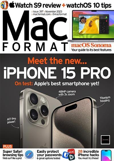 MacFormat-UK-Issue-397-November-2023.jpg