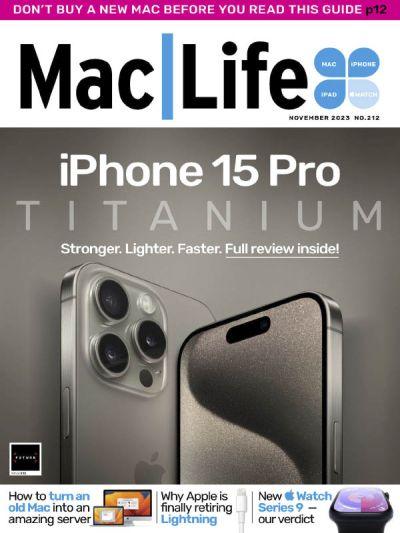 MacLife-UK-November-2023.jpg