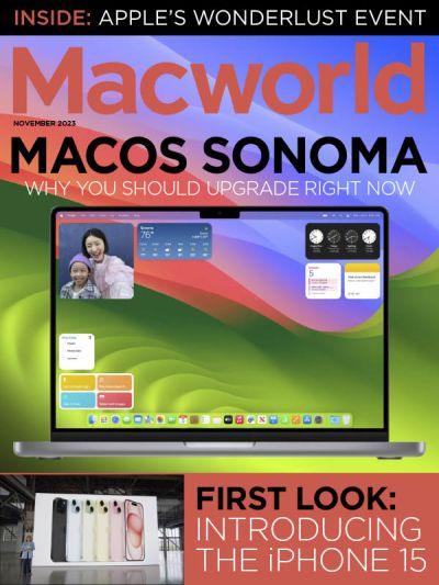 Macworld-UK-November-2023.jpg