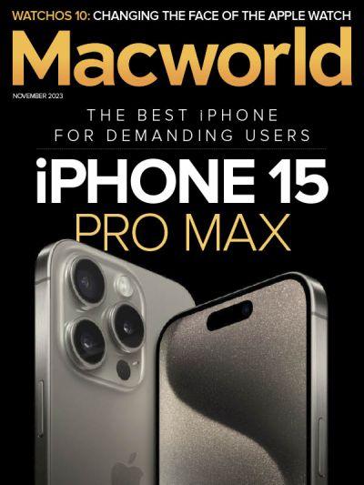 Macworld-USA-November-2023.jpg