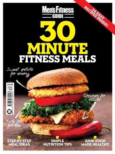 Mens-Fitness-Guide-Issue-34-2023.jpg