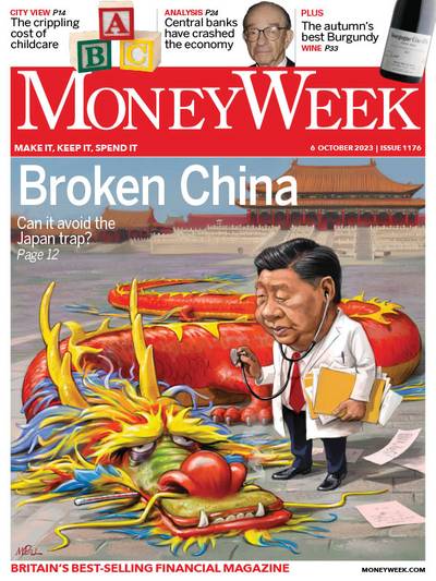 Moneyweek-Issue-1176-6-October-2023.jpg