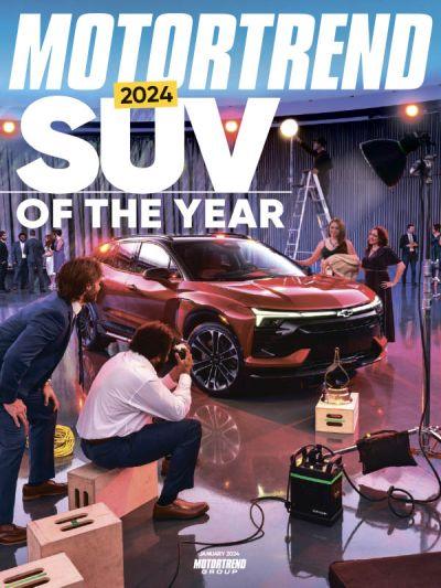 Motor-Trend-January-2024.jpg