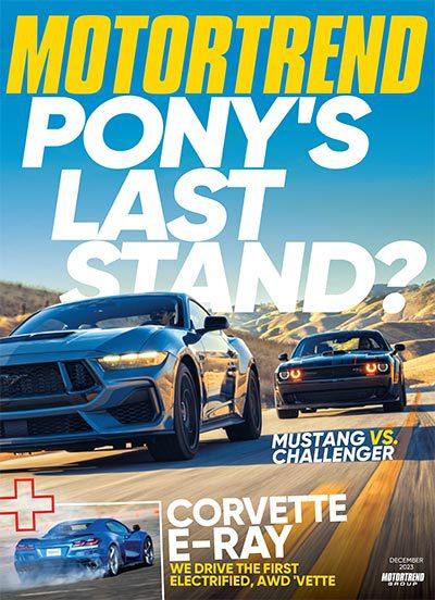 Motor_Trend_-_December_2023.jpg