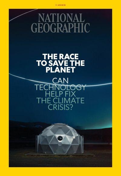 National-Geographic-USA-November-2023-1.jpg