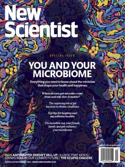 New-Scientist-October-7-13-2023.jpg