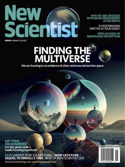 New-Scientist-USA-14-October-2023.jpg