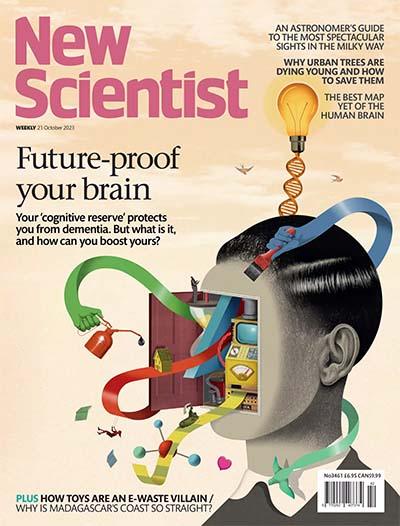 New_Scientist_-_21_October_2023-1.jpg
