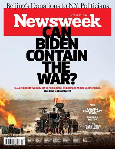 Newsweek-27th-October-2023-1.jpg