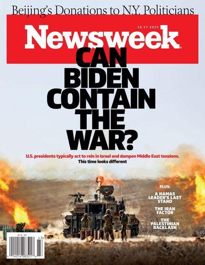Newsweek-USA-–-October-27-2023.jpg