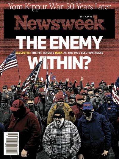 Newsweek-USA-October-13-2023.jpg