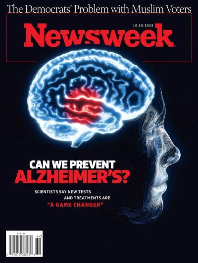 Newsweek-USA-October-20-2023.jpg