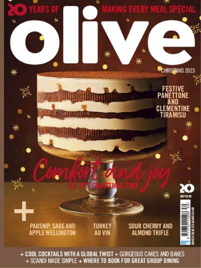 Olive-Magazine-Christmas-2023.jpg