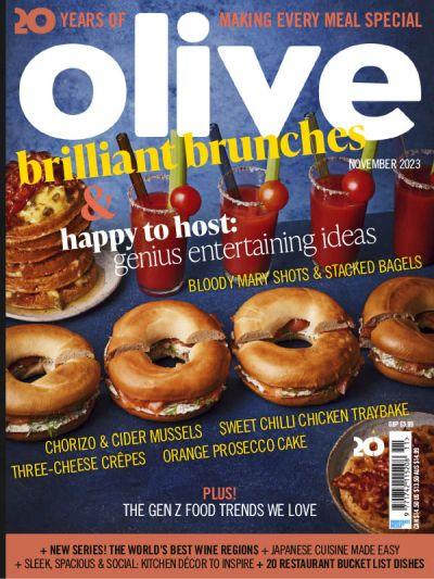 Olive-Magazine-November-2023.jpg