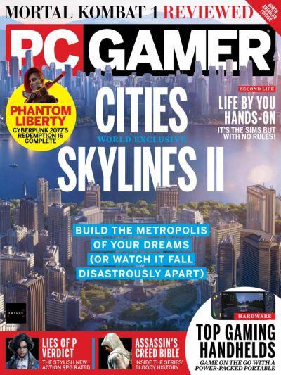 PC-Gamer-USA-Holiday-2023.jpg