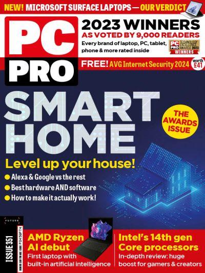 PC-Pro-Issue-351-December-2023.jpg