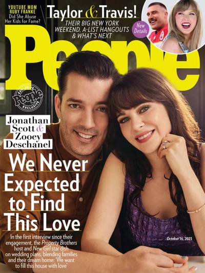 People-USA-October-16-2023.jpg