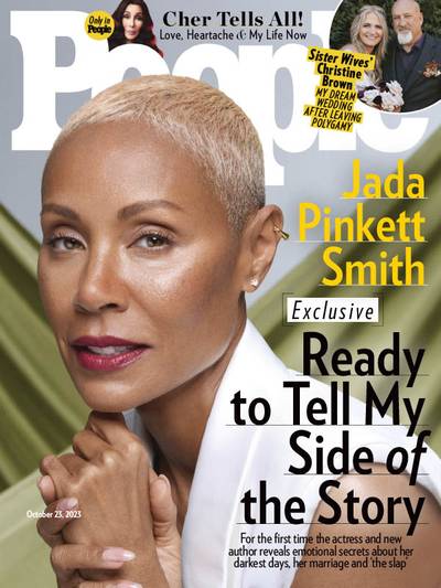 People-USA-October-23-2023.jpg