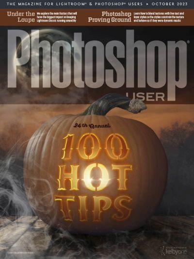 Photoshop-User-October-2023.jpg