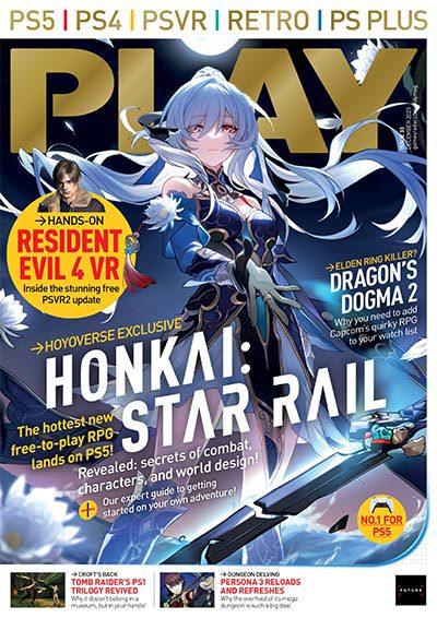 Play-UK-Issue-33-December-2023.jpg