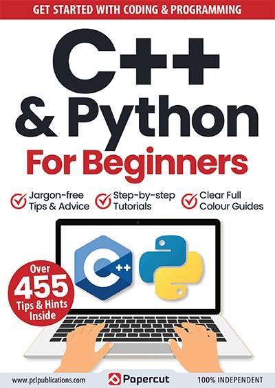 Python-C-for-Beginners-Oct-2023-1.jpg