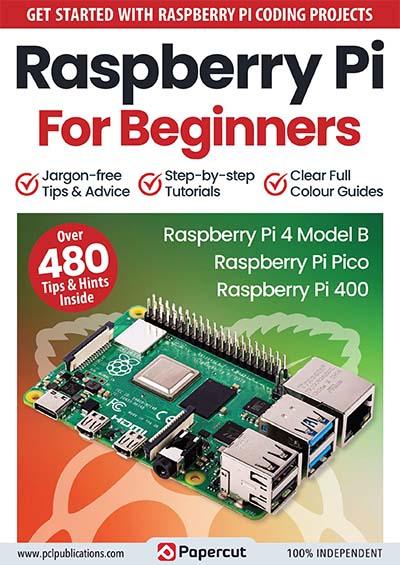 Raspberry-Pi-For-Beginners-Oct-2023-1.jpg