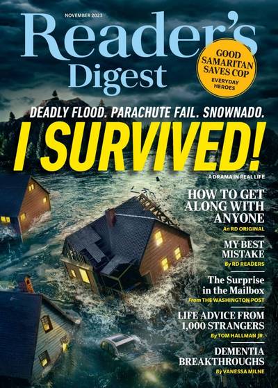 Readers-Digest-USA-November-2023.jpg