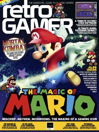 Retro-Gamer-UK-Issue-252-2023.jpg