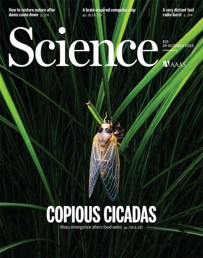 Science-USA-–-13-October-2023.jpg