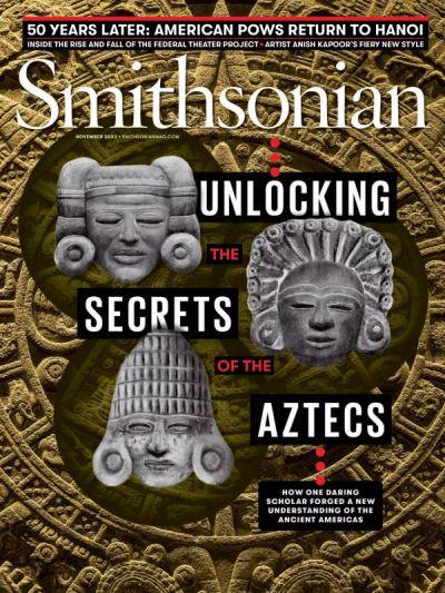Smithsonian-Magazine-November-2023.jpg