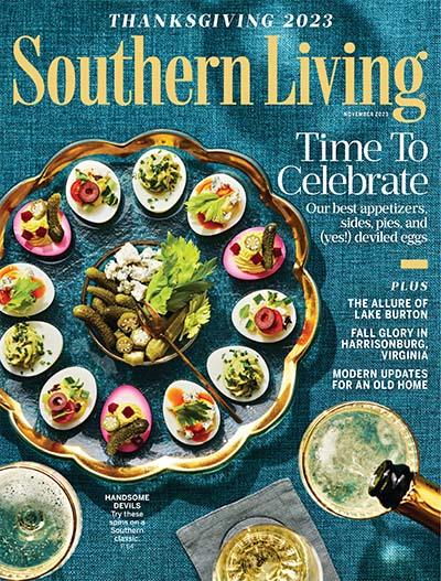 Southern_Living_-_November_2023-1.jpg