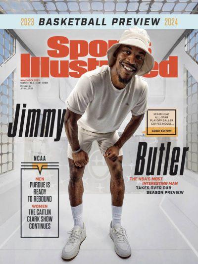 Sports-Illustrated-USA-November-2023.jpg