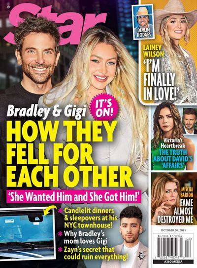 Star-Magazine-USA-–-October-30-2023.jpg
