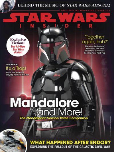 Star-Wars-Insider-Issue-222-2023.jpg