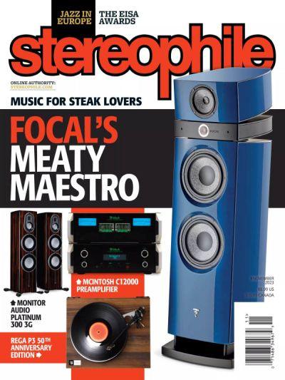 Stereophile-November-2023.jpg