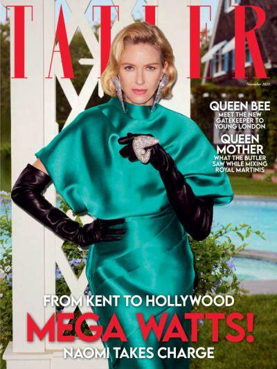 Tatler-UK-November-2023.jpg