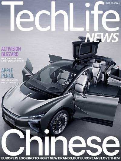 Techlife News – Issue 625, October 21, 2023 Techlife-News-–-Issue-625-October-21-2023.jpg