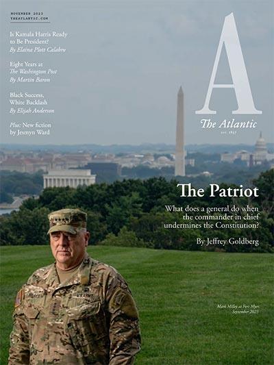 The-Atlantic-November-2023.jpg