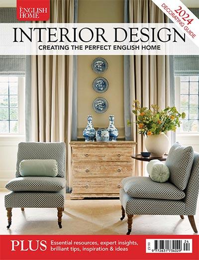 The-English-Home-Interior-Design-2024-Creating-the-Perfect.jpg