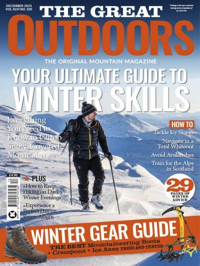 The-Great-Outdoors-December-2023.jpg