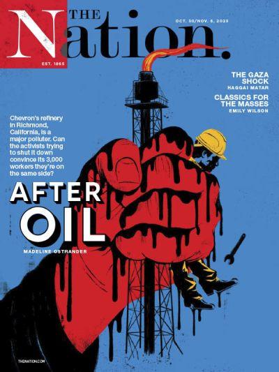 The-Nation-October-30-November-6-2023.jpg
