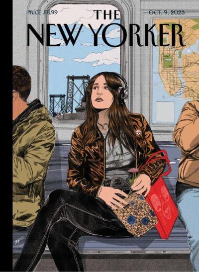 The-New-Yorker-–-October-09-2023.jpg