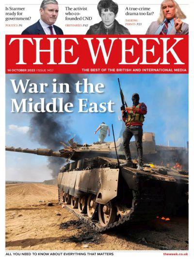 The-Week-UK-Issue-1457-14-October-2023.jpg