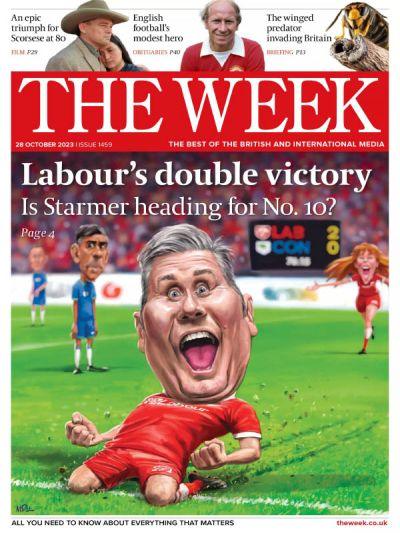The-Week-UK-Issue-1459-28-October-2023.jpg