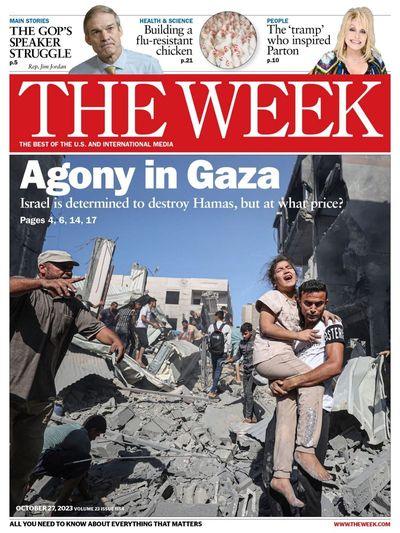 The-Week-USA-–-October-27-2023.jpg