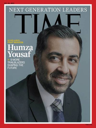 Time-International-–-October-23-2023.jpg