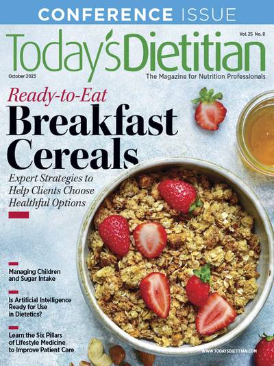 Todays-Dietitian-October-2023.jpg