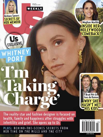 US-Weekly-–-October-23-2023.jpg