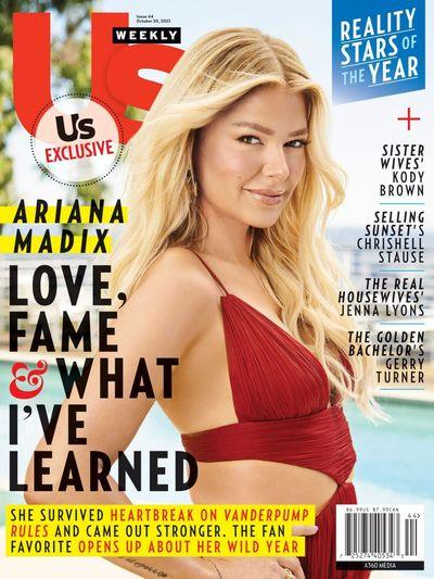 US-Weekly-–-October-30-2023.jpg
