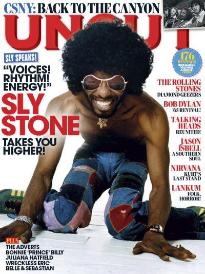 Uncut-UK-Issue-319-December-2023.jpg